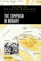 THE CAMPAIGN IN NORWAY