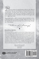 My Mother's Book of Prayers