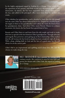 Chloe's Path - Sequel to Looking for a Change