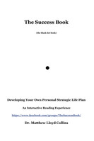 The Success Book