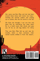 The Lonesome Quarter