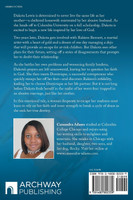 'Til Death Do Us Part