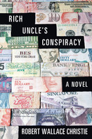 Rich Uncle'S Conspiracy