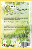 Child of Dreams