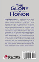 The Glory of Honor