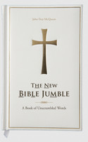 The New Bible Jumble