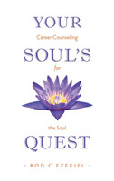 Your Soul's Quest