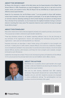 Profile of an Effective School Superintendent