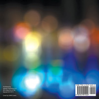 Everything You Need to Know About Lenses and Light - Physics Book 4th Grade | Children's Physics Books