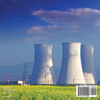 Is Nuclear Energy Safe? -Nuclear Energy and Fission - Physics 7th Grade | Children's Physics Books