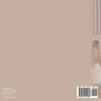 Pharaohs and Government