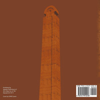 The Kingdoms of Kush and Aksum - Ancient History for Kids | Children's Ancient History