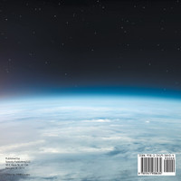 All About The Ozone Layer