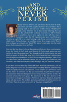 ...And They Shall Never Perish