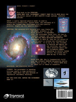 They All Told the Truth