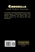 Cinderella and Other Stories