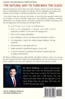 Look Younger, Live Longer