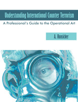 Understanding International Counter Terrorism