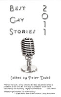 Best Gay Stories 2011