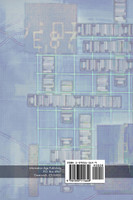 Transfer of Learning from a Modern Multidisciplinary Perspective (PB