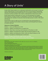Eureka Math Grade 2 Student Edition Book #4 (Module 7 & 8)