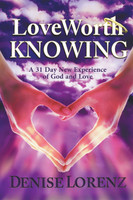 Love Worth Knowing