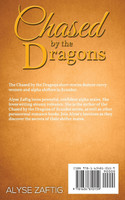 Chased by the Dragons