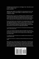 52 Weight Gaining Shake Recipes to Get Bigger Faster