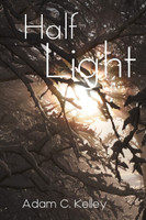 Half Light