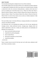iPhone Guide