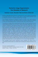Semantic Image Segmentation