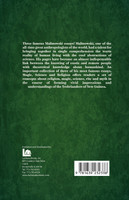 Magic, Science And Religion