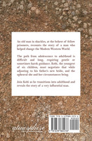 Yosef's Path
