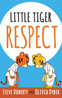 Little Tiger - Respect