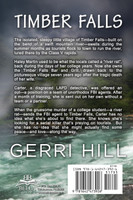 Timber Falls