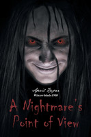 A Nightmare's Point of View