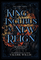 King Incubus