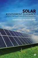 Solar Assessment Guidance