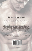 The Hunter's Treasure