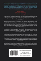 The Coming Singularity