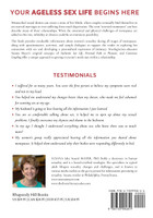 Does Sex Have an Expiration Date?