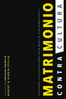 Matrimonio ContraCultura