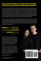 Matrimonio ContraCultura