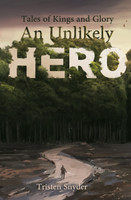 An Unlikely Hero