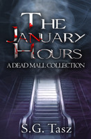 The January Hours