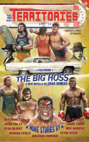 The Territories