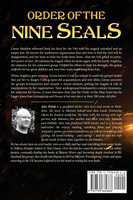 Order of the Nine Seals