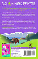 Dash & the Moonglow Mystic