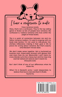 Love, Lacey Donovan