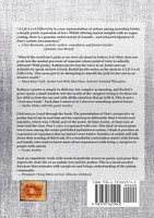 A Life Lived Differently